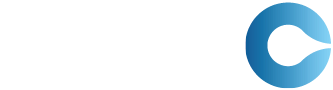 Collins India Logo